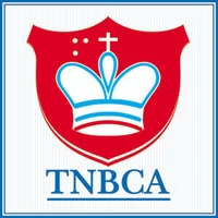 TNBCA