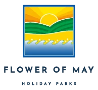 Flower of May