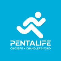 PentaLife CrossFit Chandler's Ford