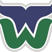 Grandview Steelers Junior Hockey Club Ltd