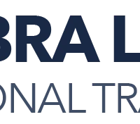 Barbra Light Personal Training