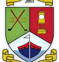 Seaham Golf Club