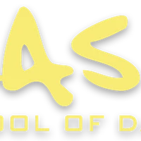 Rasa School of Dance
