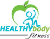 Healthy Body Fitness
