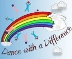 Richardsons Dance Studio