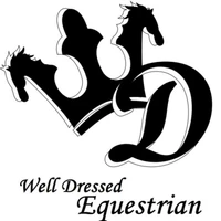 Well Dressed Equestrian Inc.