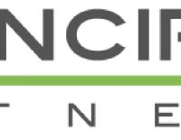 Principal Fitness