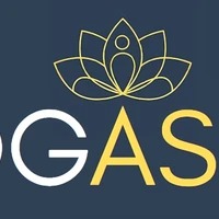 Yogaasha