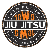 10th Planet Jiu Jitsu South Melbourne