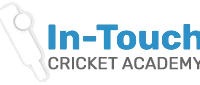 In Touch Cricket Academy