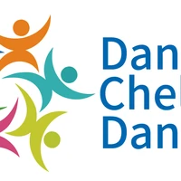 Danse Chelsea