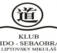Aikido Liptovský Mikuláš a Liptovský Hrádok