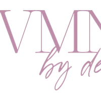 MVMNT BY DESIGN