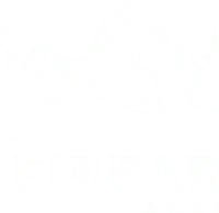 HB Combatives & Martial Blade Concepts