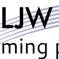 LJW Swimming Pools