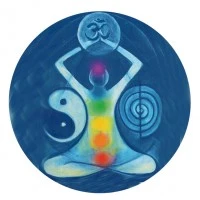 Le Yoga De Satya