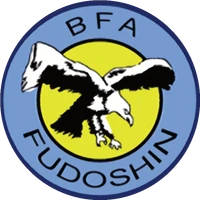 Dorchester Fudoshin Jujitsu & Martial Arts