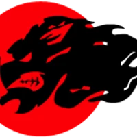 Bradford Tomiki Aikido Club
