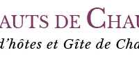 Les Hauts de Chaumont