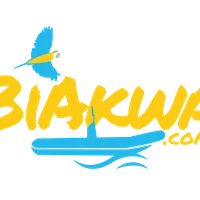 biakwa