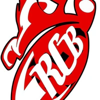 École de Rugby de Coudekerque-Branche