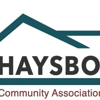 Haysboro Community Rink (West)