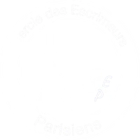 Escrime Club Paris