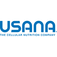 USANA Rabbitohs Centre and SSFC Team Store