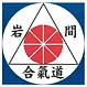Aiki Shuren Dojo Adelaide