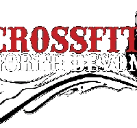 CrossFit North Devon | Gym In Barnstaple | 24 Hour Access
