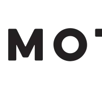 Motus Training Studio