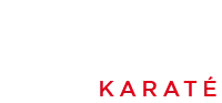 Himeji Karaté Club