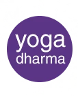 Yoga Dharma