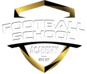 FOOTBALL SCHOOL ACADEMY