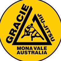 Gracie Northern Beaches