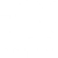 BLESSED MMA