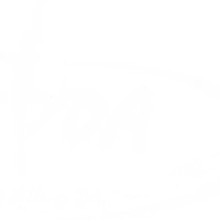 Emma Pilling Dance Academy