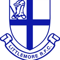 Littlemore RFC Mini Junior Youth Section