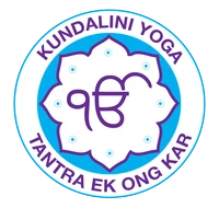 Le Centre De Kundalini Yoga Ek Ong Kar