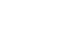 Fynn Valley Golf Club