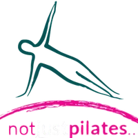 Not Just Pilates