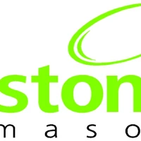 Edenstone Masonry NQ Pty Ltd