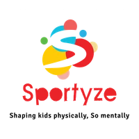 Sportyze - Nirvana Country, Gurugram