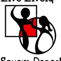 Swinging Duo's Square Dance Club