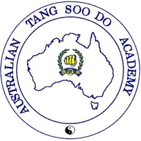 Aust Tang Soo Do Academy