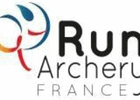 Les Archers du Phénix