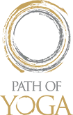 Path of Yoga