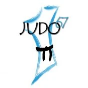 Judo-Club Obernai