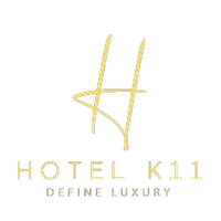 HOTEL K11,KAPOOR COMPLEX