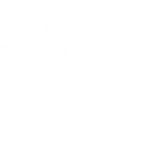 Pinz Bowling